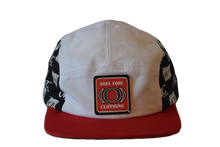 Load image into Gallery viewer, All In Logo Cap