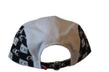 Load image into Gallery viewer, All In Logo Cap